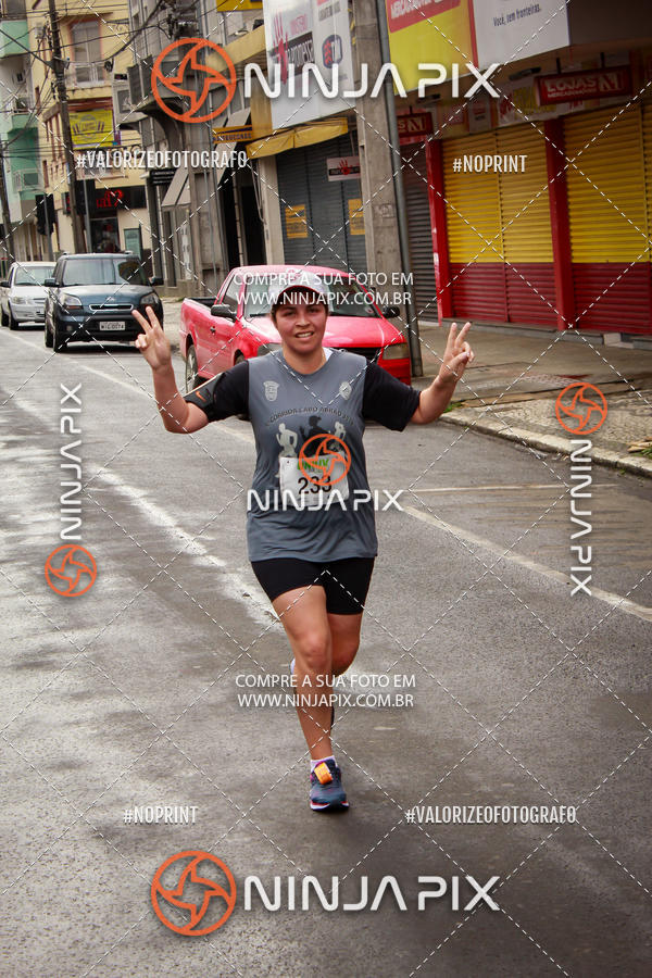 Compra tus fotos del evento2 Corrida Run UNIUV En Fotop