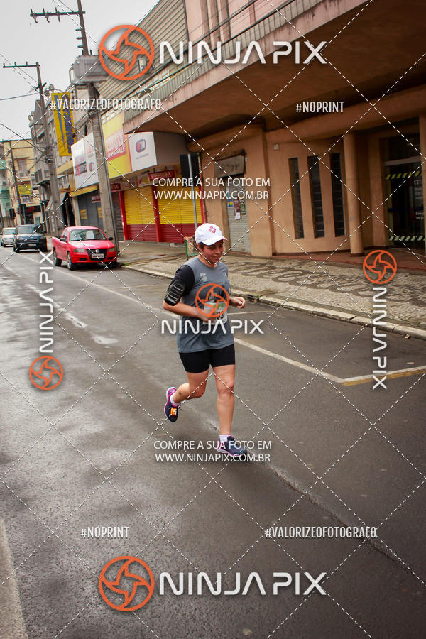 Compra tus fotos del evento2 Corrida Run UNIUV En Fotop