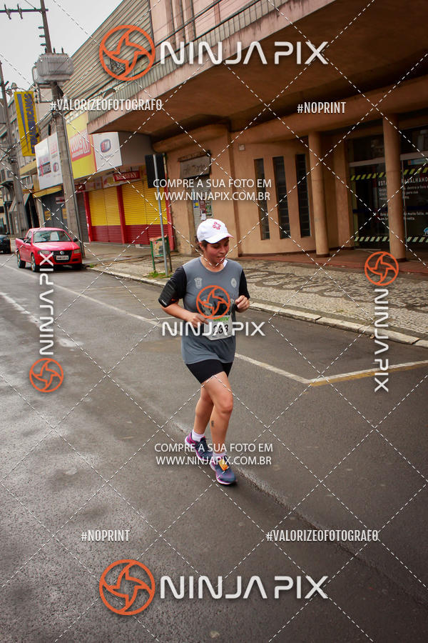Compra tus fotos del evento2 Corrida Run UNIUV En Fotop