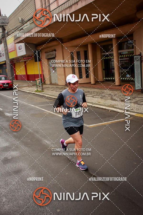 Compra tus fotos del evento2 Corrida Run UNIUV En Fotop