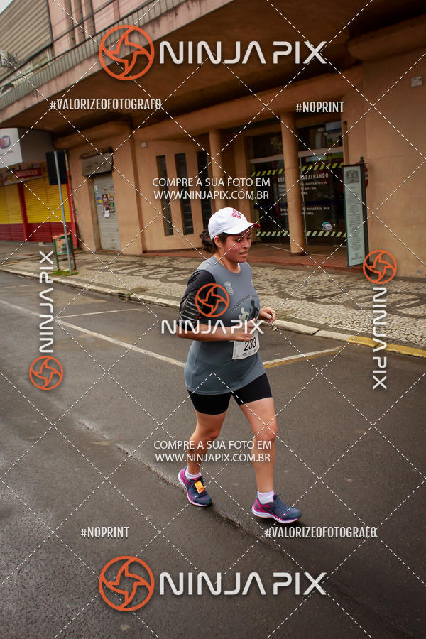Compra tus fotos del evento2 Corrida Run UNIUV En Fotop