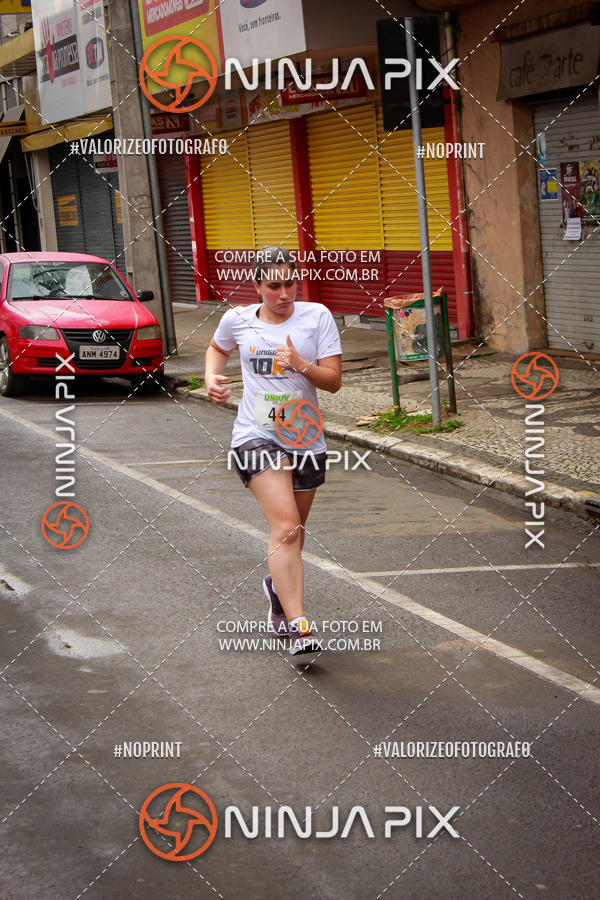 Compra tus fotos del evento2 Corrida Run UNIUV En Fotop
