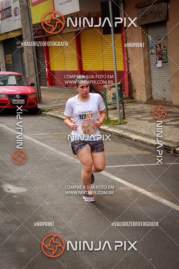 Compra tus fotos del evento2 Corrida Run UNIUV En Fotop