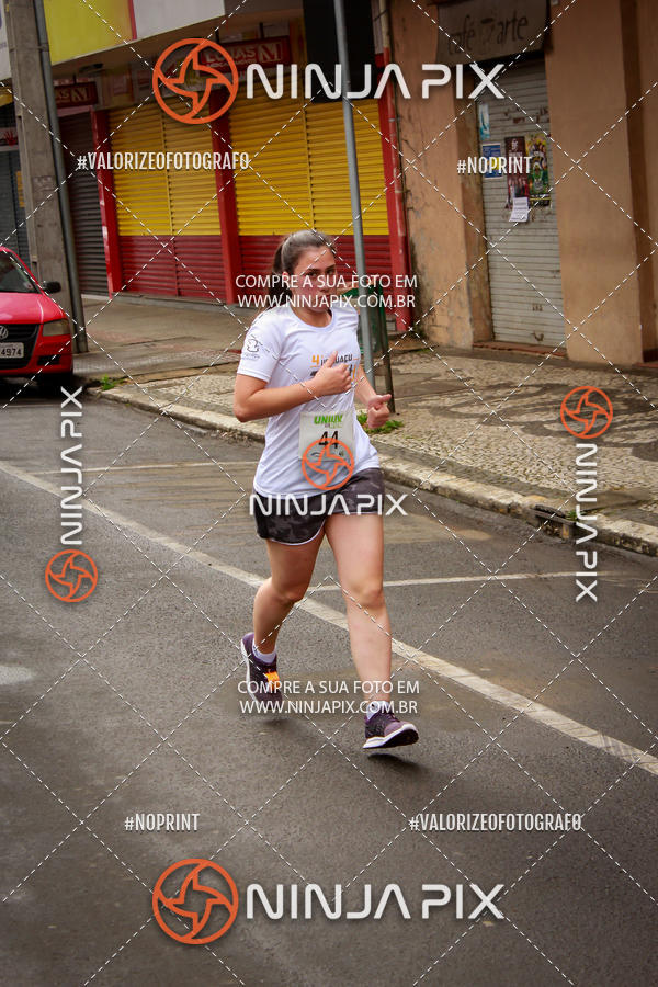 Compra tus fotos del evento2 Corrida Run UNIUV En Fotop