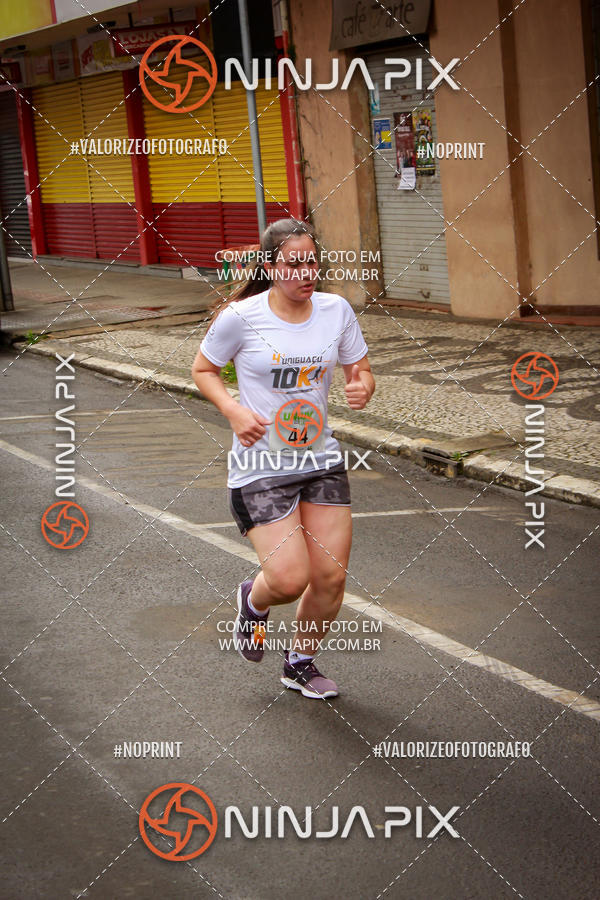 Compra tus fotos del evento2 Corrida Run UNIUV En Fotop
