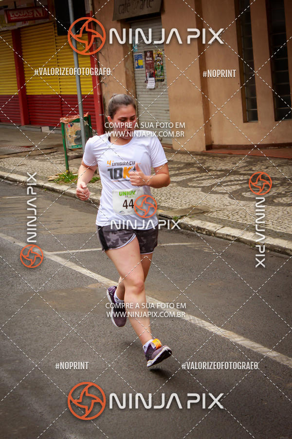 Compra tus fotos del evento2 Corrida Run UNIUV En Fotop