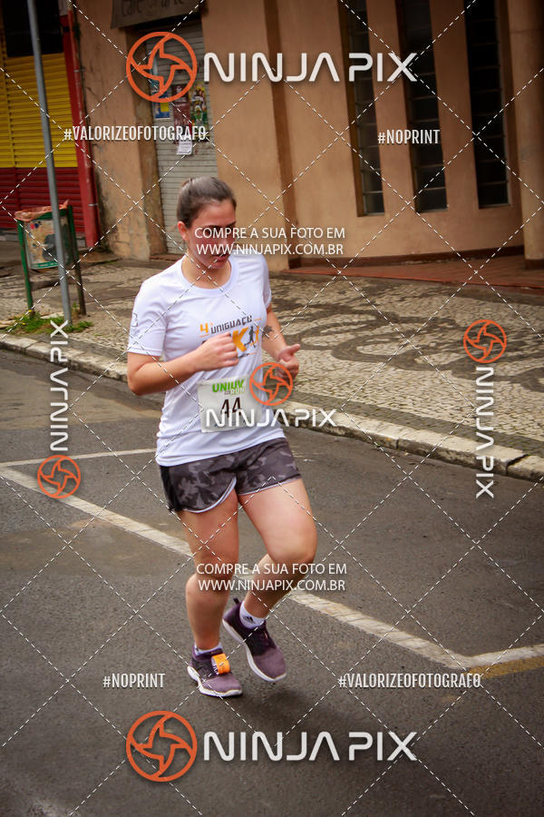 Compra tus fotos del evento2 Corrida Run UNIUV En Fotop