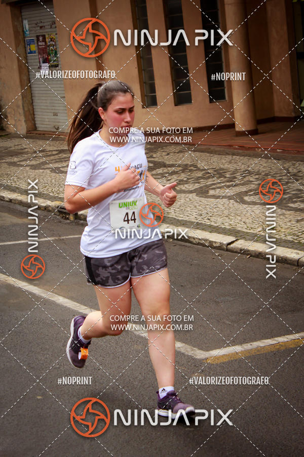 Compra tus fotos del evento2 Corrida Run UNIUV En Fotop