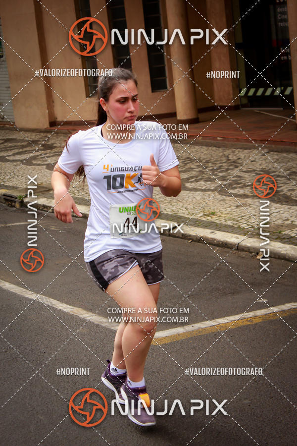 Compra tus fotos del evento2 Corrida Run UNIUV En Fotop