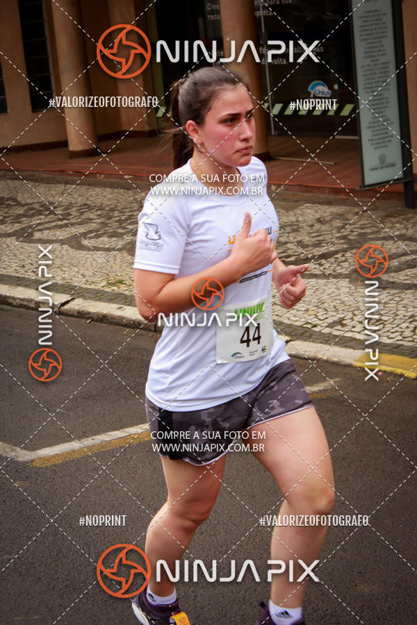 Compra tus fotos del evento2 Corrida Run UNIUV En Fotop