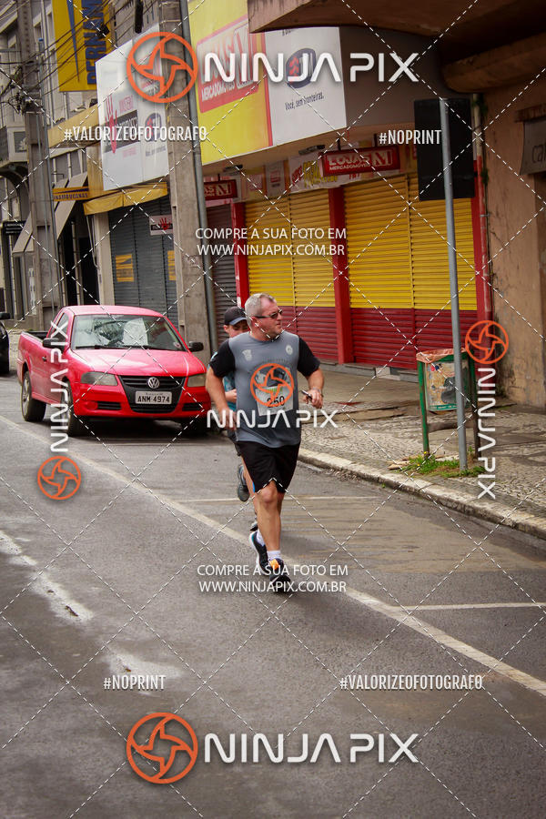 Compra tus fotos del evento2 Corrida Run UNIUV En Fotop