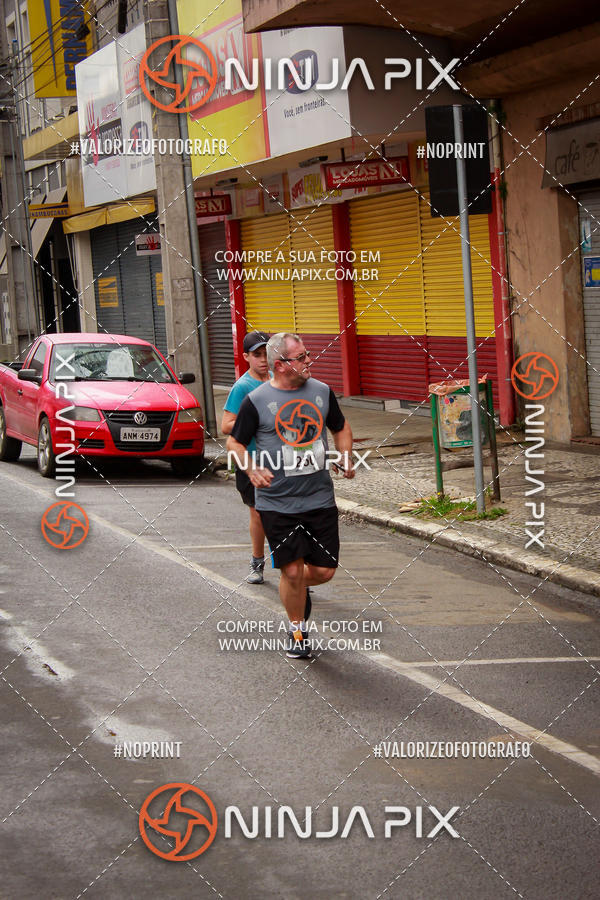 Compra tus fotos del evento2 Corrida Run UNIUV En Fotop