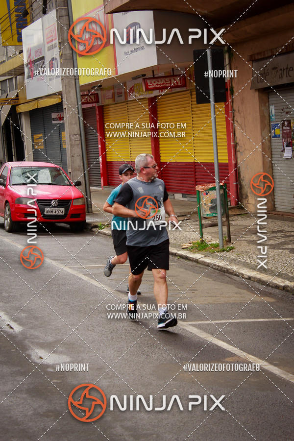 Compra tus fotos del evento2 Corrida Run UNIUV En Fotop