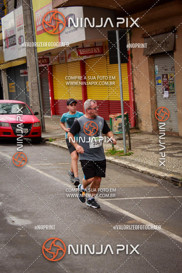 Compra tus fotos del evento2 Corrida Run UNIUV En Fotop