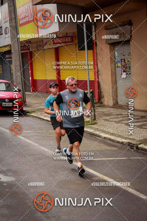 Compra tus fotos del evento2 Corrida Run UNIUV En Fotop