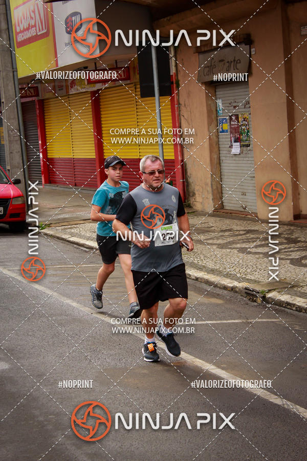 Compra tus fotos del evento2 Corrida Run UNIUV En Fotop