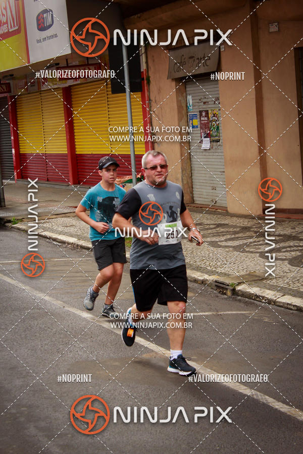 Compra tus fotos del evento2 Corrida Run UNIUV En Fotop