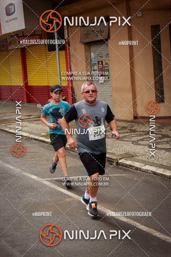 Compra tus fotos del evento2 Corrida Run UNIUV En Fotop