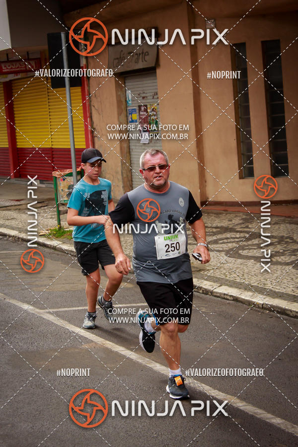 Achetez vos photos de l'vnement2 Corrida Run UNIUV sur Fotop