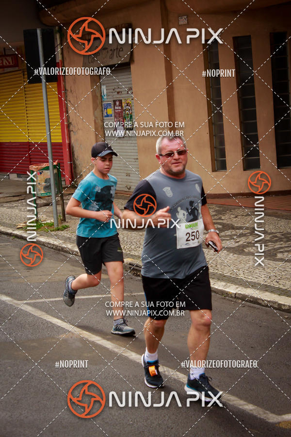 Compra tus fotos del evento2 Corrida Run UNIUV En Fotop