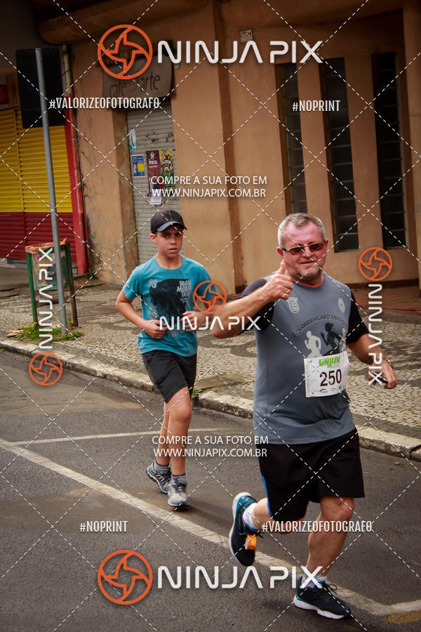 Achetez vos photos de l'vnement2 Corrida Run UNIUV sur Fotop