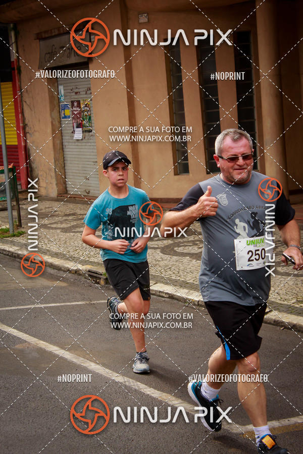 Achetez vos photos de l'vnement2 Corrida Run UNIUV sur Fotop