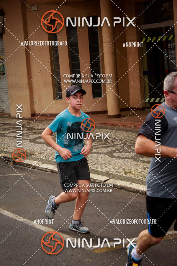 Achetez vos photos de l'vnement2 Corrida Run UNIUV sur Fotop