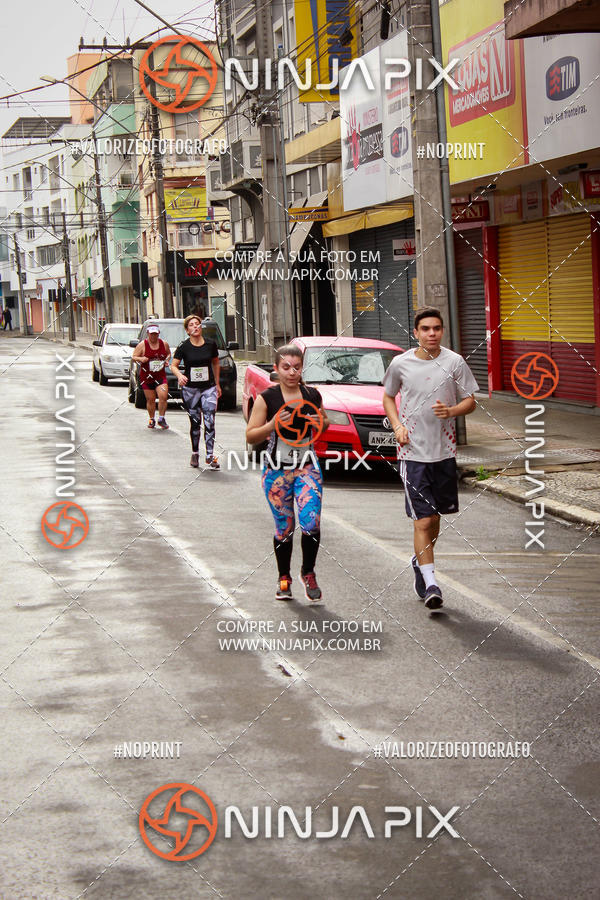 Achetez vos photos de l'vnement2 Corrida Run UNIUV sur Fotop