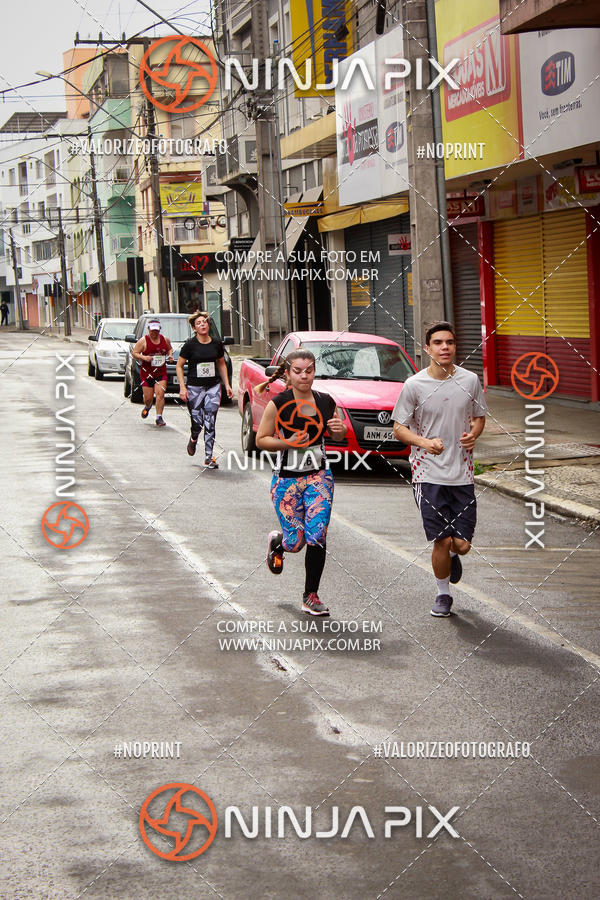 Achetez vos photos de l'vnement2 Corrida Run UNIUV sur Fotop