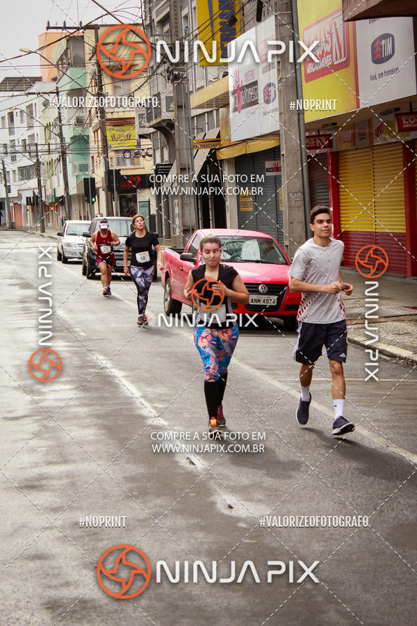 Achetez vos photos de l'vnement2 Corrida Run UNIUV sur Fotop