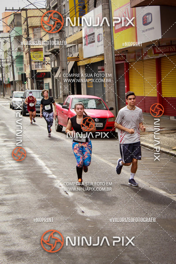 Achetez vos photos de l'vnement2 Corrida Run UNIUV sur Fotop