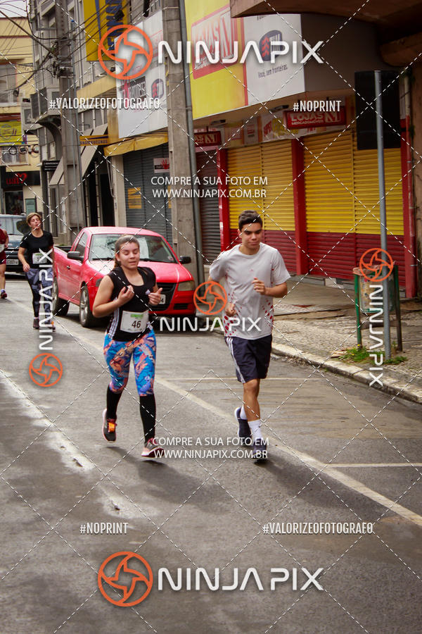Achetez vos photos de l'vnement2 Corrida Run UNIUV sur Fotop