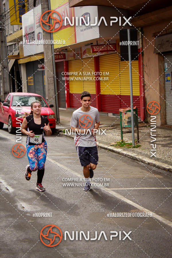 Achetez vos photos de l'vnement2 Corrida Run UNIUV sur Fotop