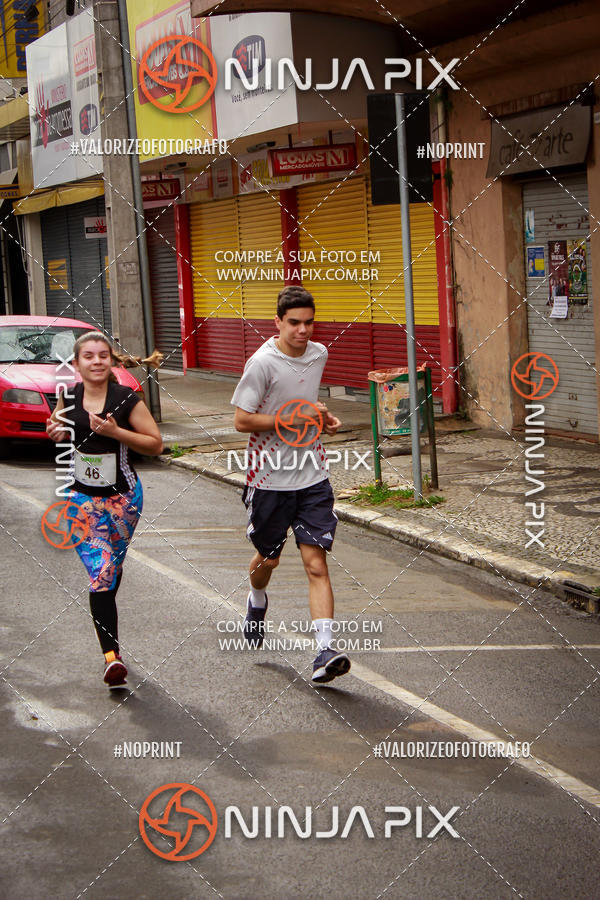 Achetez vos photos de l'vnement2 Corrida Run UNIUV sur Fotop