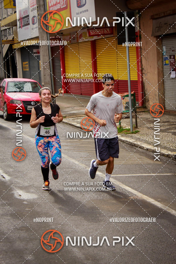 Achetez vos photos de l'vnement2 Corrida Run UNIUV sur Fotop