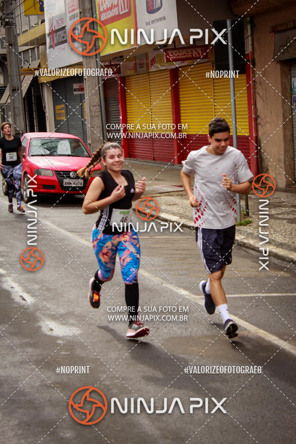 Achetez vos photos de l'vnement2 Corrida Run UNIUV sur Fotop
