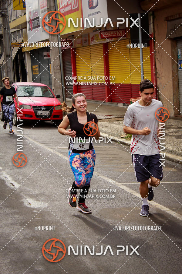 Achetez vos photos de l'vnement2 Corrida Run UNIUV sur Fotop