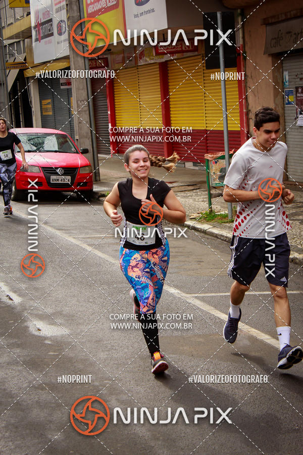 Achetez vos photos de l'vnement2 Corrida Run UNIUV sur Fotop