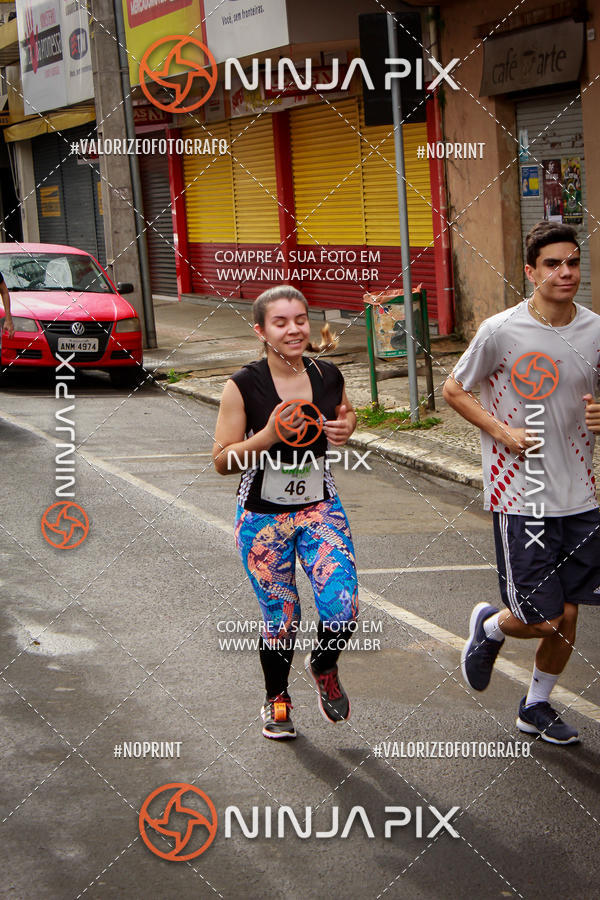 Achetez vos photos de l'vnement2 Corrida Run UNIUV sur Fotop
