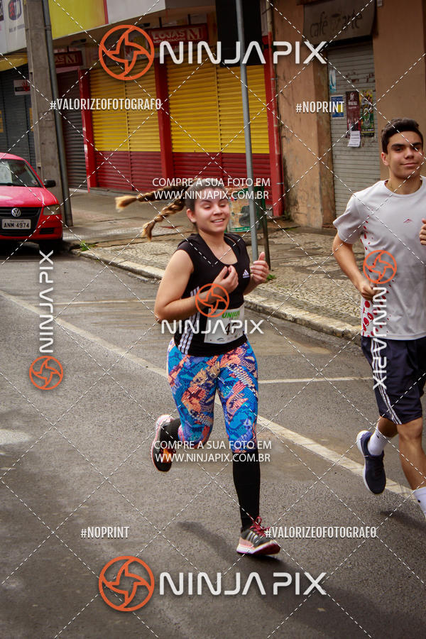 Achetez vos photos de l'vnement2 Corrida Run UNIUV sur Fotop