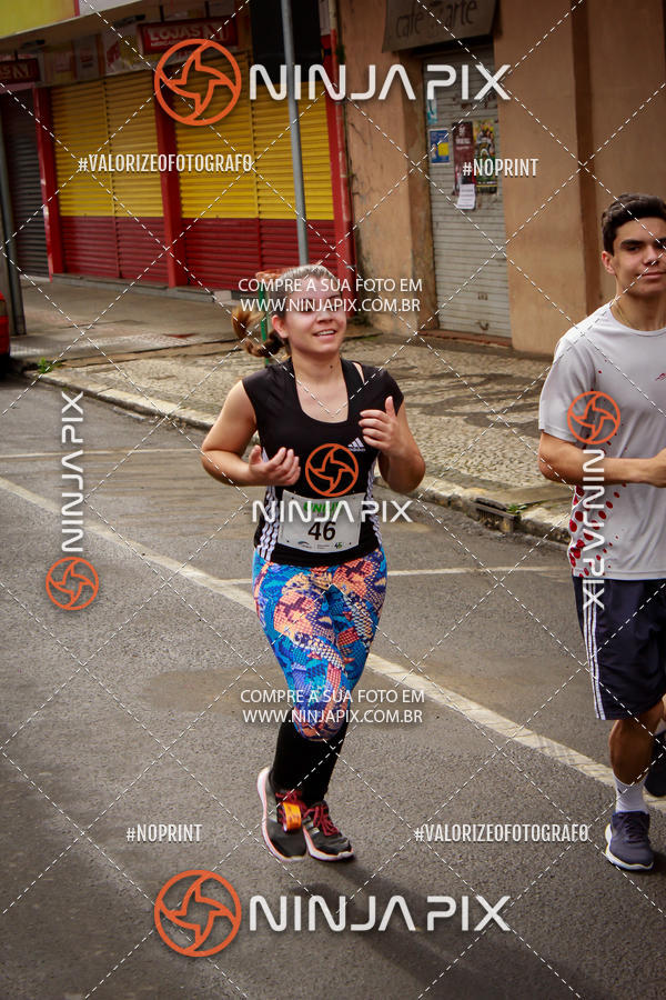 Achetez vos photos de l'vnement2 Corrida Run UNIUV sur Fotop