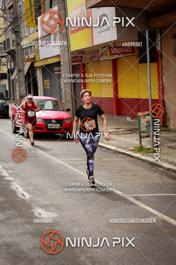 Achetez vos photos de l'vnement2 Corrida Run UNIUV sur Fotop