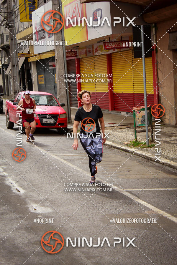 Achetez vos photos de l'vnement2 Corrida Run UNIUV sur Fotop