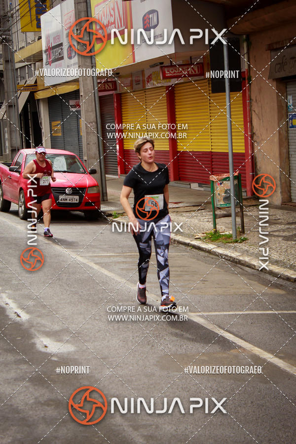 Achetez vos photos de l'vnement2 Corrida Run UNIUV sur Fotop