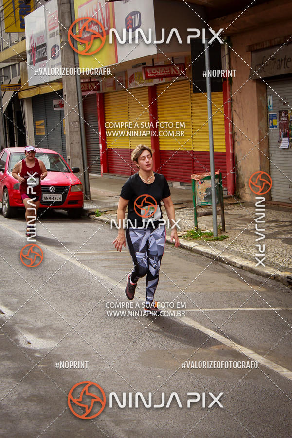 Achetez vos photos de l'vnement2 Corrida Run UNIUV sur Fotop