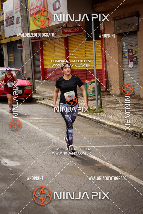 Achetez vos photos de l'vnement2 Corrida Run UNIUV sur Fotop