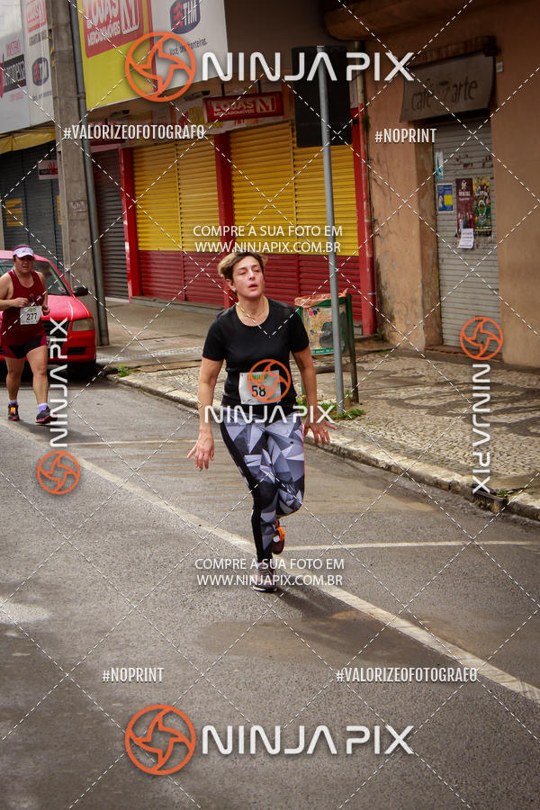 Achetez vos photos de l'vnement2 Corrida Run UNIUV sur Fotop