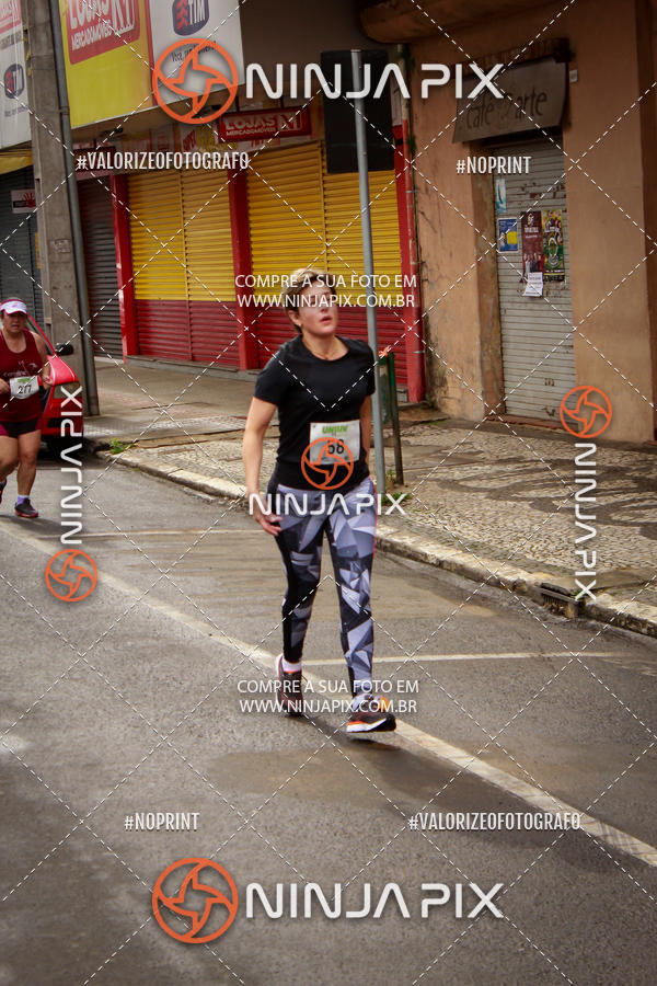 Achetez vos photos de l'vnement2 Corrida Run UNIUV sur Fotop