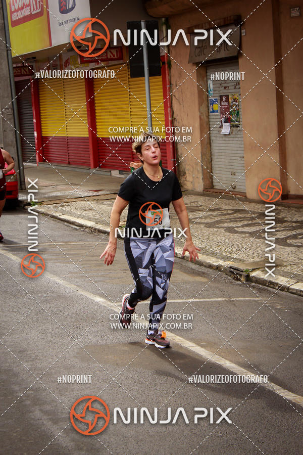 Achetez vos photos de l'vnement2 Corrida Run UNIUV sur Fotop