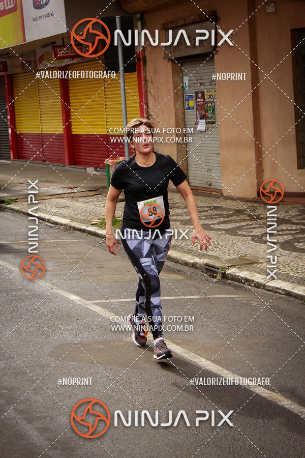 Achetez vos photos de l'vnement2 Corrida Run UNIUV sur Fotop